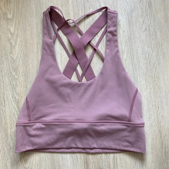 Balance athletica aura bra small - Picture 2 of 4